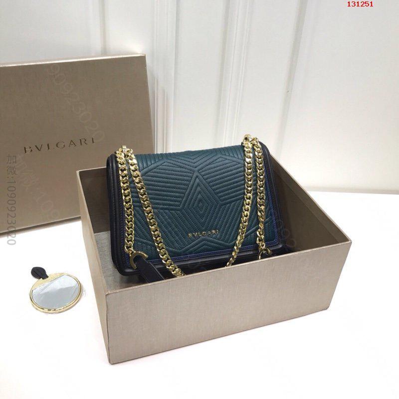原版宝格丽女包,宝格丽女包,原版宝格丽,BVLGARI