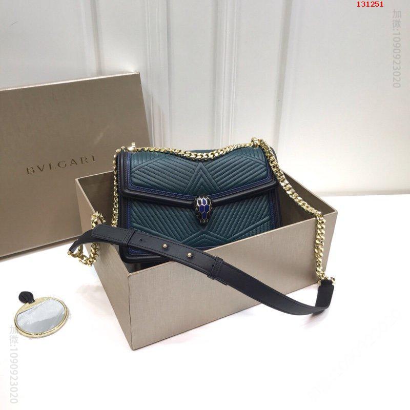 原版宝格丽女包,宝格丽女包,原版宝格丽,BVLGARI