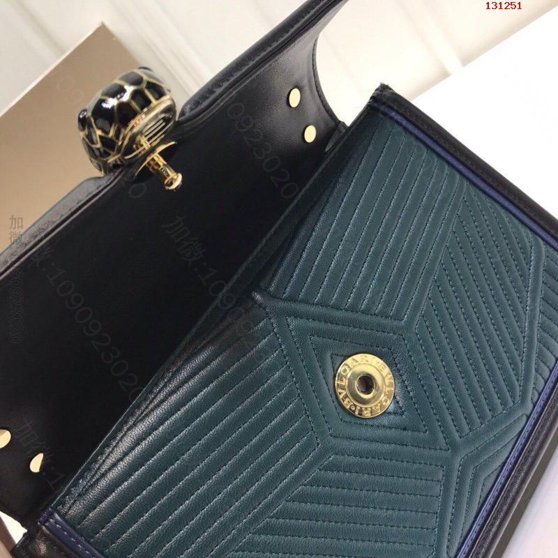 原版宝格丽女包,宝格丽女包,原版宝格丽,BVLGARI