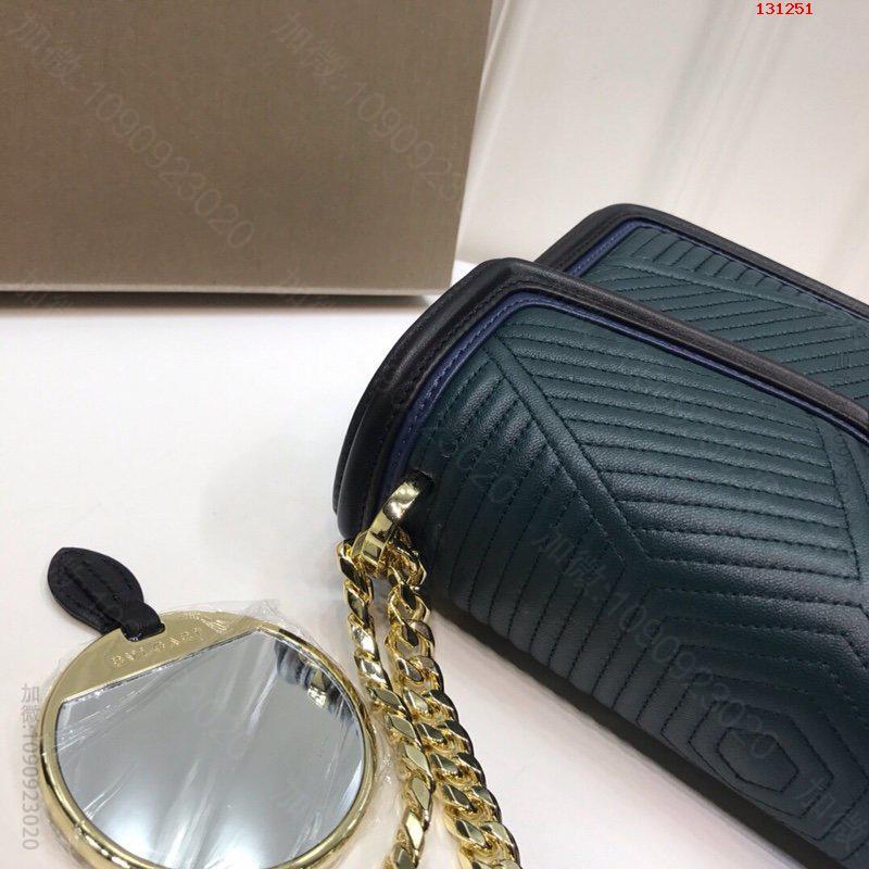 原版宝格丽女包,宝格丽女包,原版宝格丽,BVLGARI