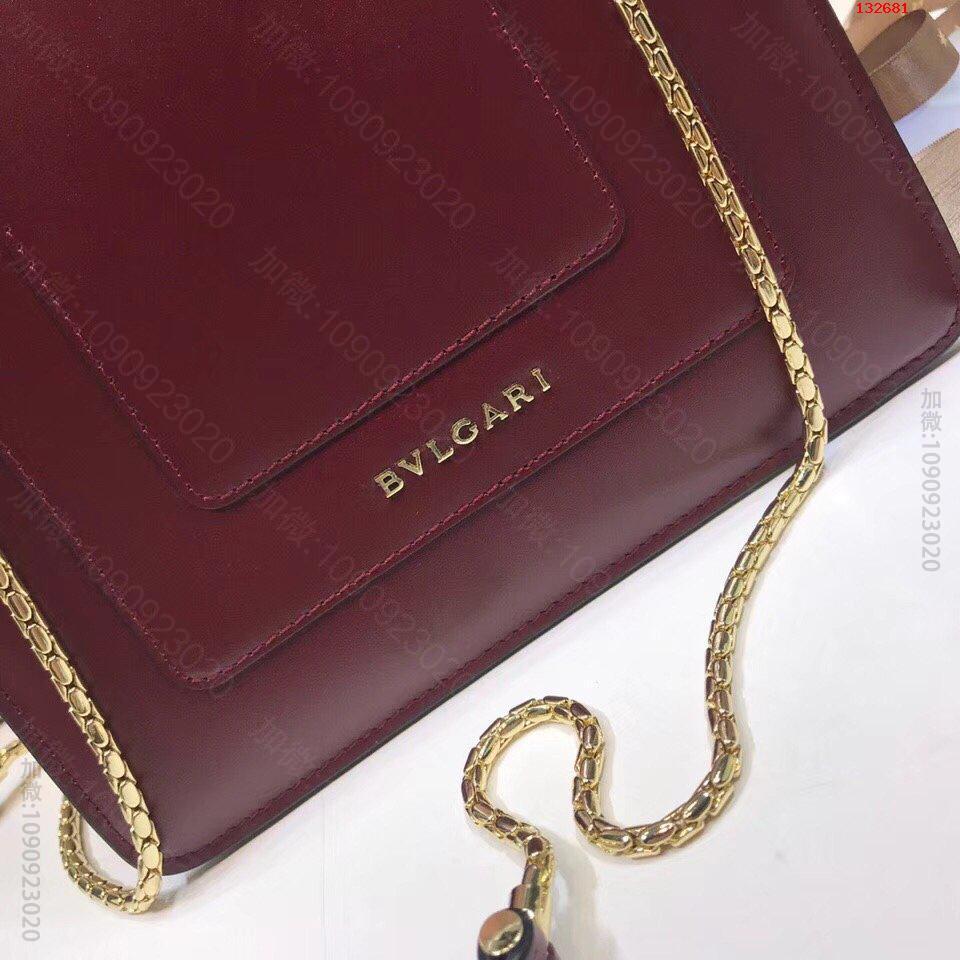 精仿宝格丽女包,宝格丽女包,精仿宝格丽,BVLGARI