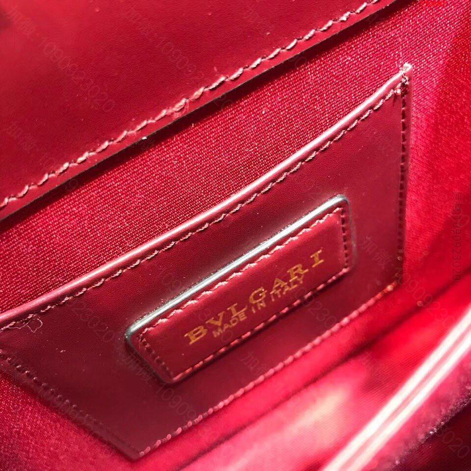 精仿宝格丽女包,宝格丽女包,精仿宝格丽,BVLGARI
