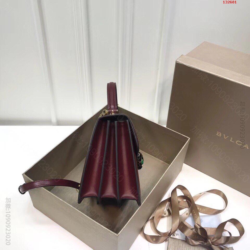 精仿宝格丽女包,宝格丽女包,精仿宝格丽,BVLGARI