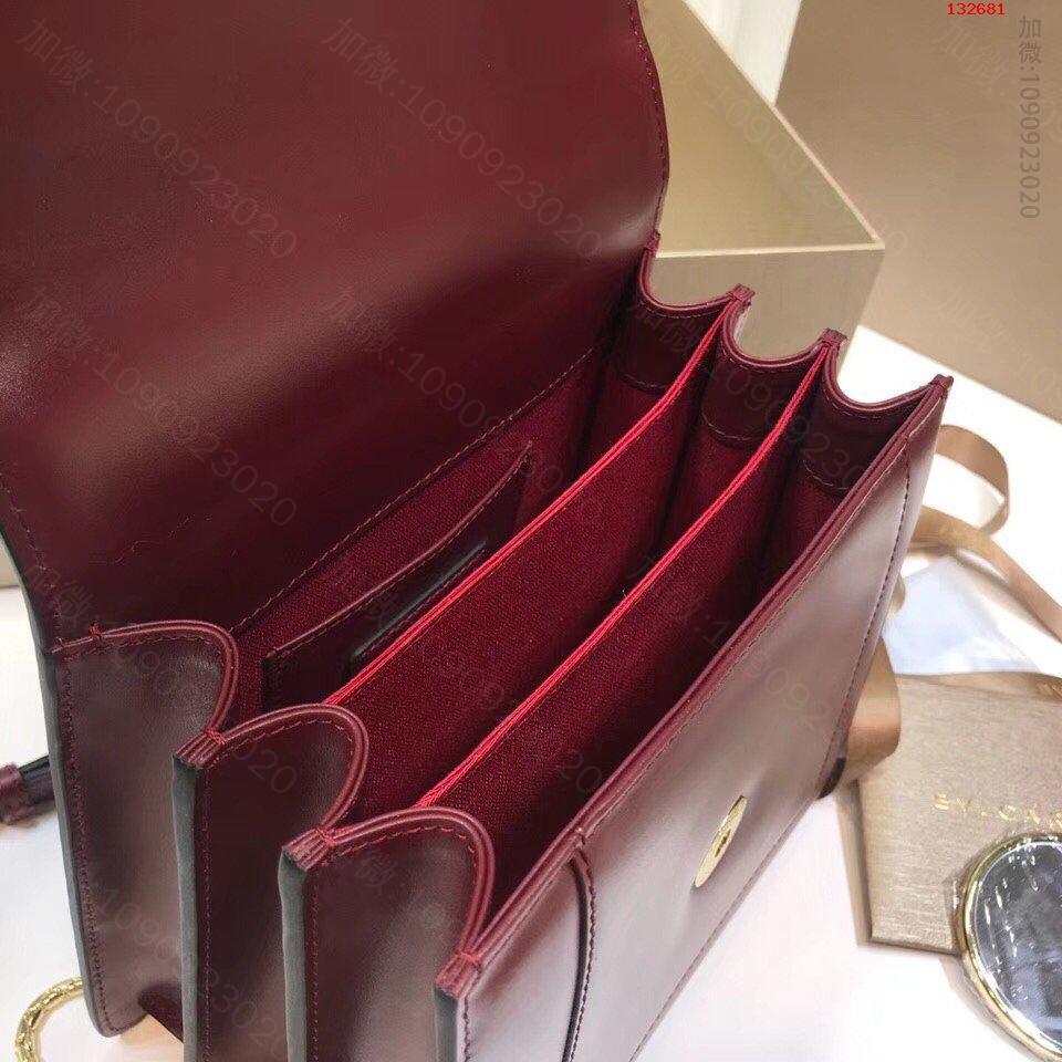 精仿宝格丽女包,宝格丽女包,精仿宝格丽,BVLGARI