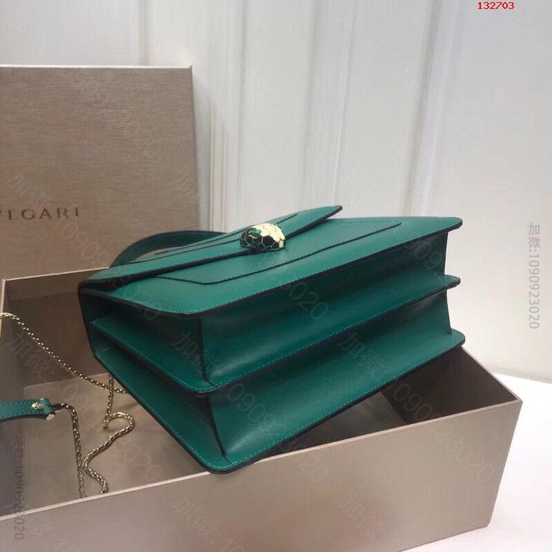 精仿宝格丽女包,宝格丽女包,精仿宝格丽,BVLGARI