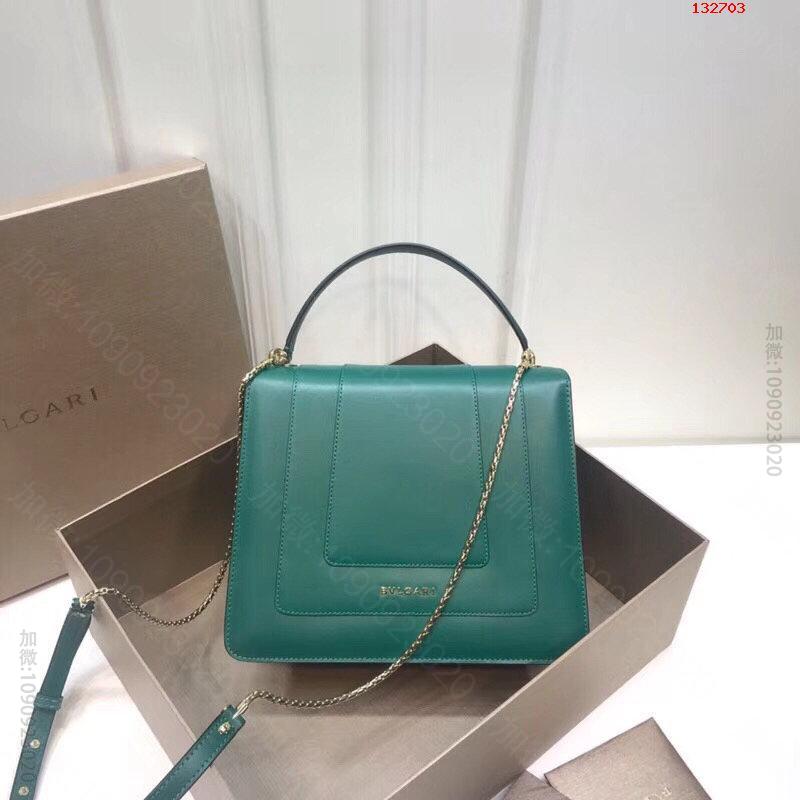 精仿宝格丽女包,宝格丽女包,精仿宝格丽,BVLGARI