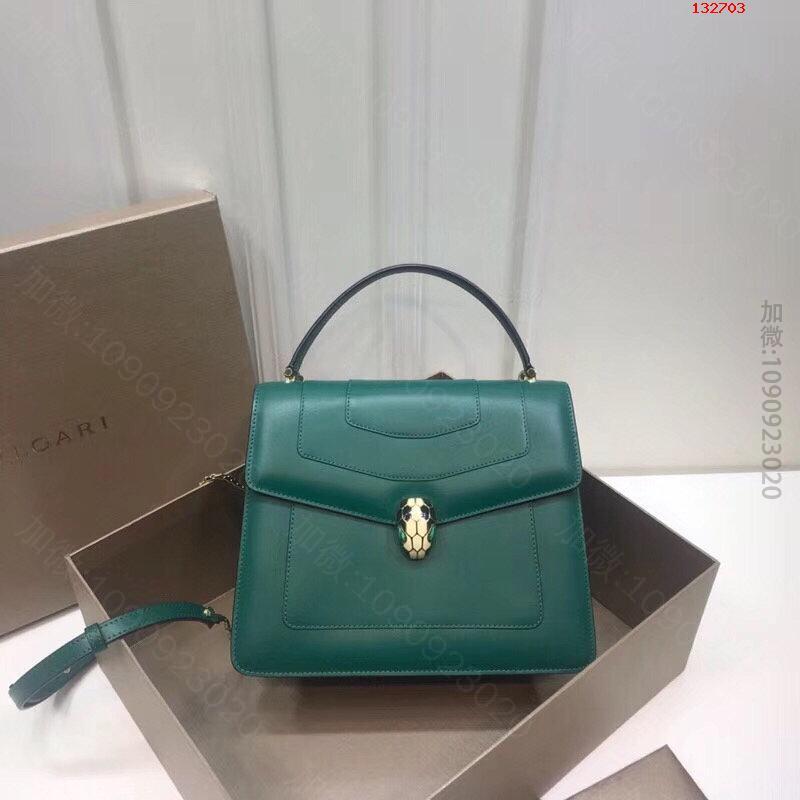精仿宝格丽女包,宝格丽女包,精仿宝格丽,BVLGARI