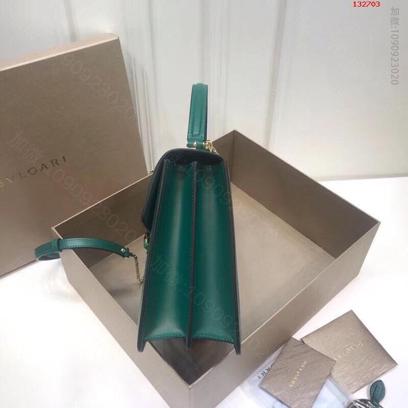 精仿宝格丽女包,宝格丽女包,精仿宝格丽,BVLGARI