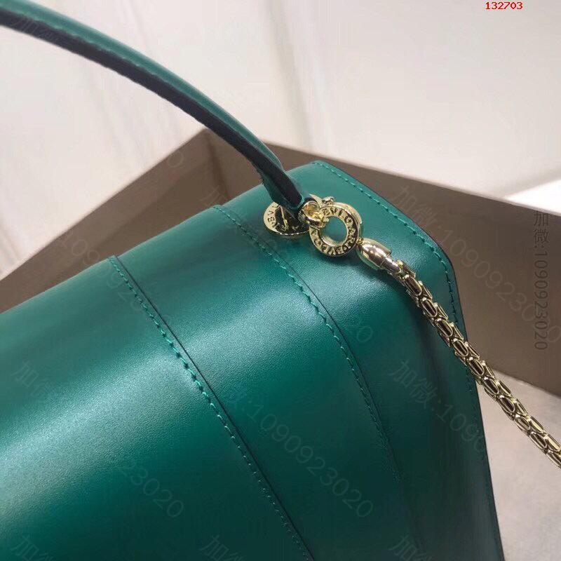精仿宝格丽女包,宝格丽女包,精仿宝格丽,BVLGARI