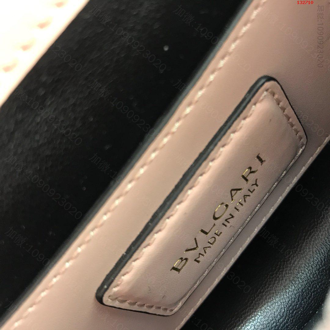 精仿宝格丽女包,宝格丽女包,精仿宝格丽,BVLGARI
