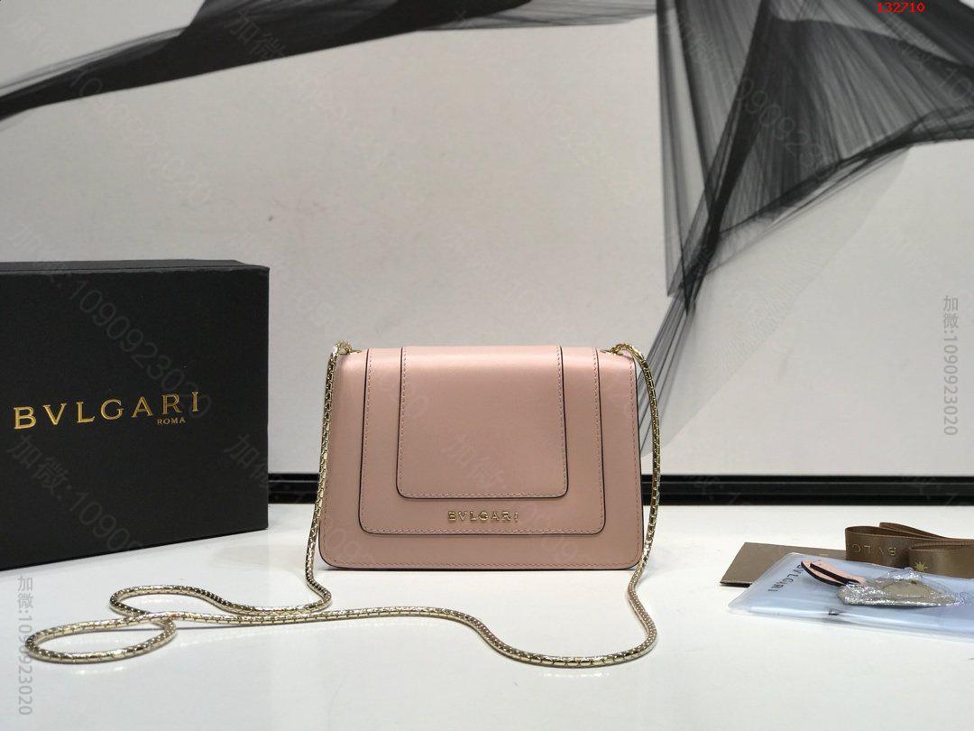 精仿宝格丽女包,宝格丽女包,精仿宝格丽,BVLGARI
