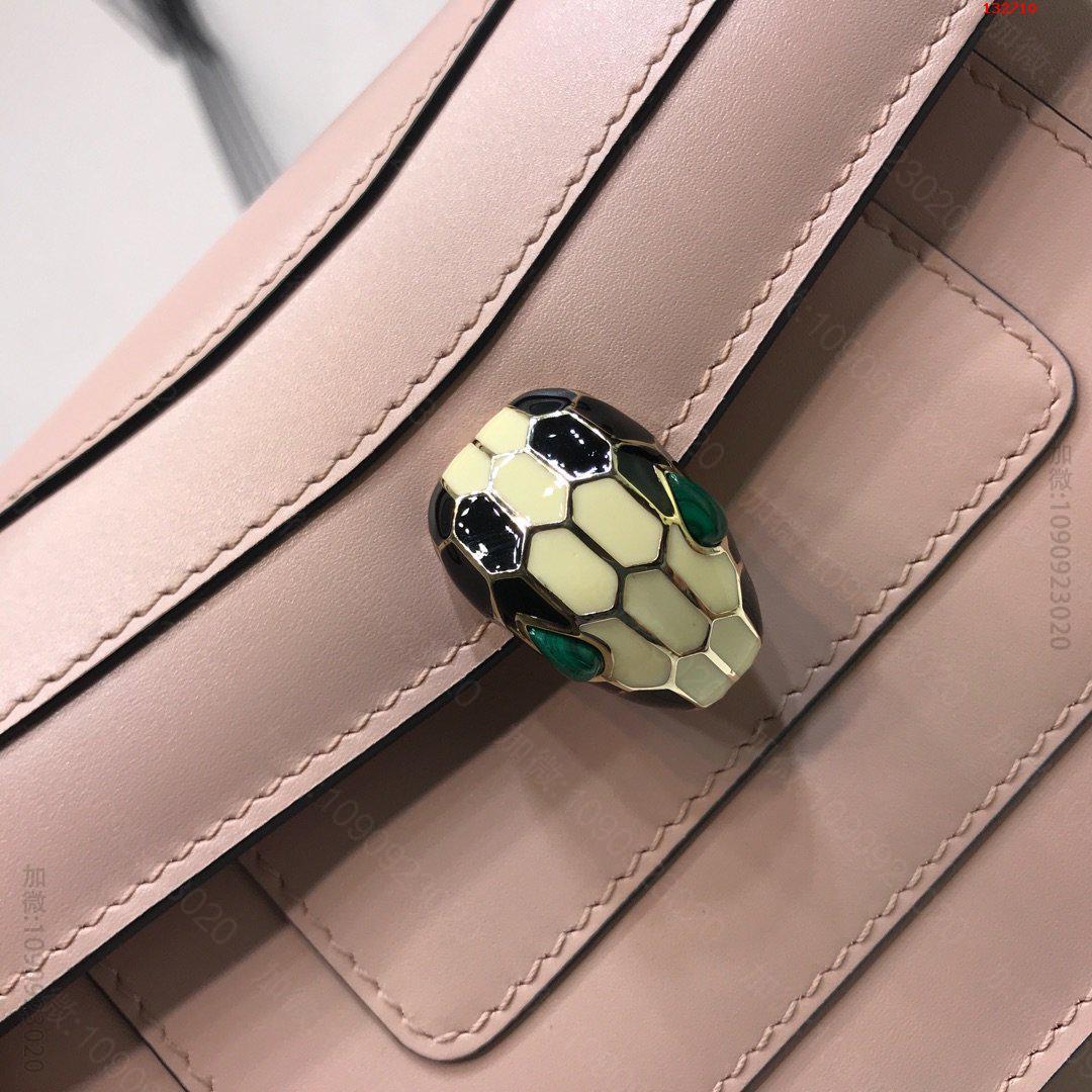 精仿宝格丽女包,宝格丽女包,精仿宝格丽,BVLGARI