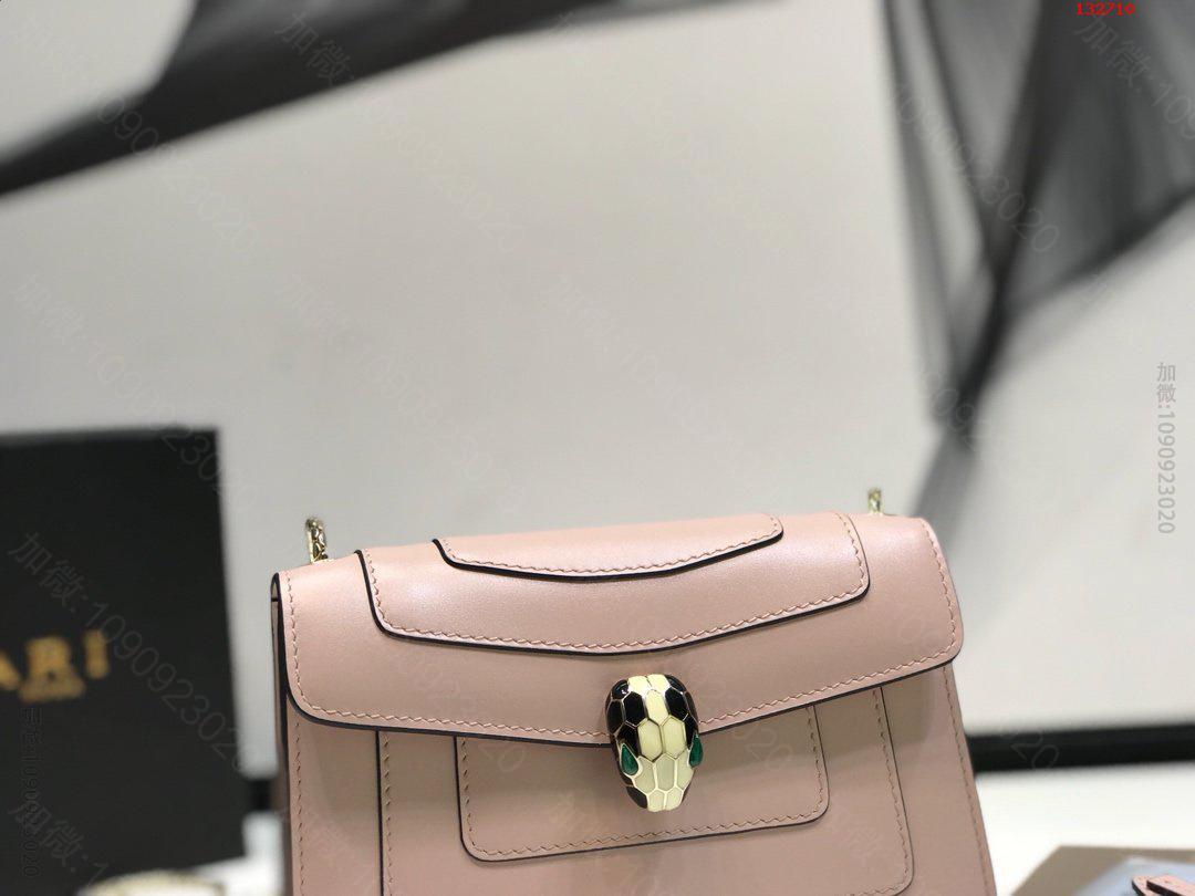精仿宝格丽女包,宝格丽女包,精仿宝格丽,BVLGARI