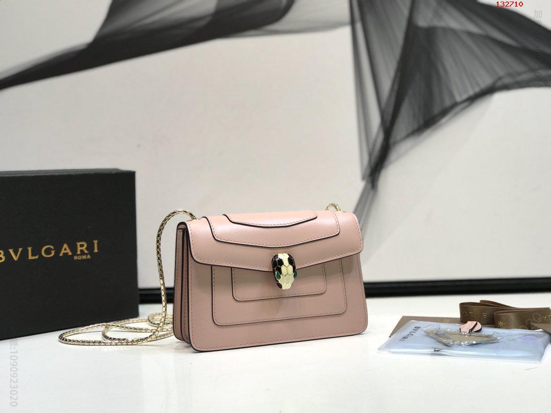 精仿宝格丽女包,宝格丽女包,精仿宝格丽,BVLGARI