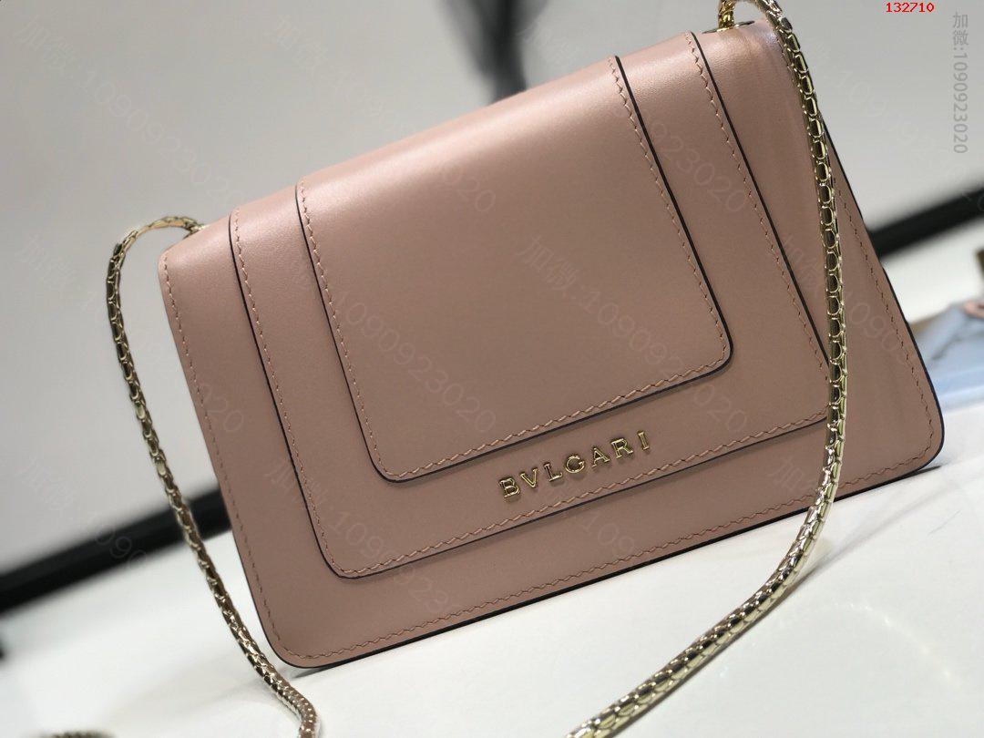 精仿宝格丽女包,宝格丽女包,精仿宝格丽,BVLGARI