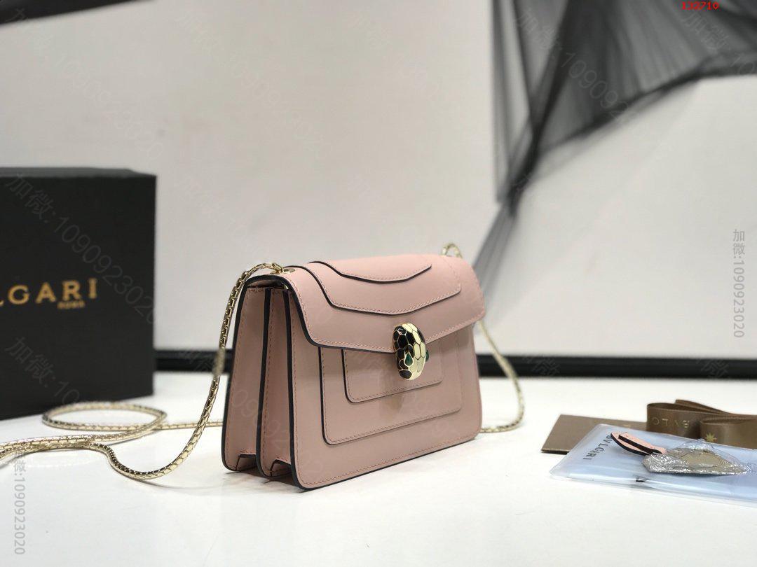 精仿宝格丽女包,宝格丽女包,精仿宝格丽,BVLGARI