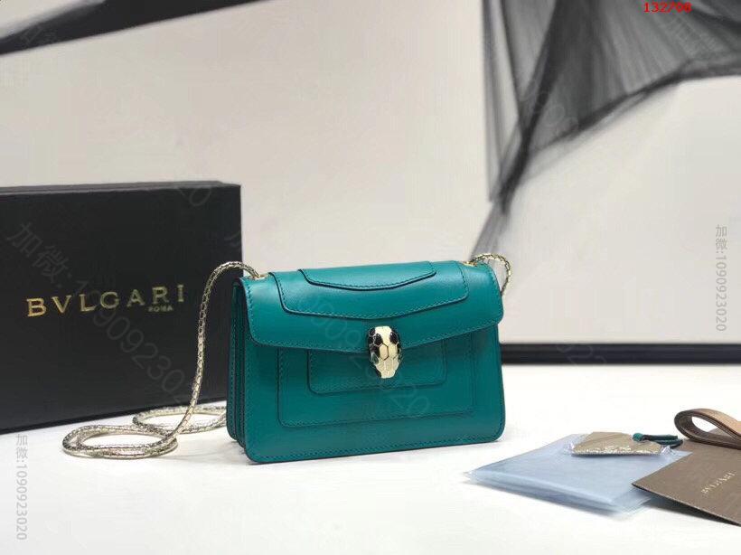 精仿宝格丽女包,宝格丽女包,精仿宝格丽,BVLGARI