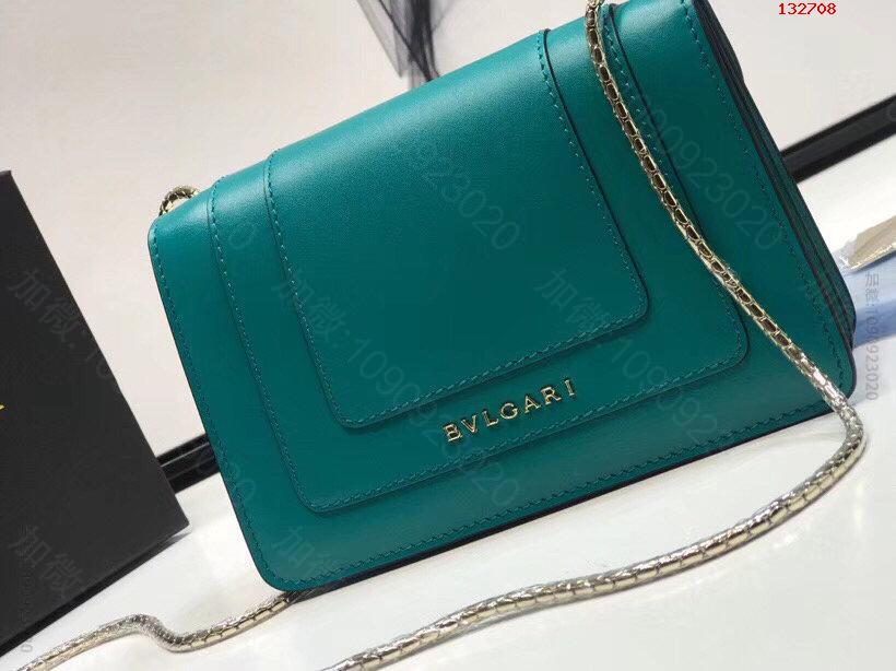 精仿宝格丽女包,宝格丽女包,精仿宝格丽,BVLGARI