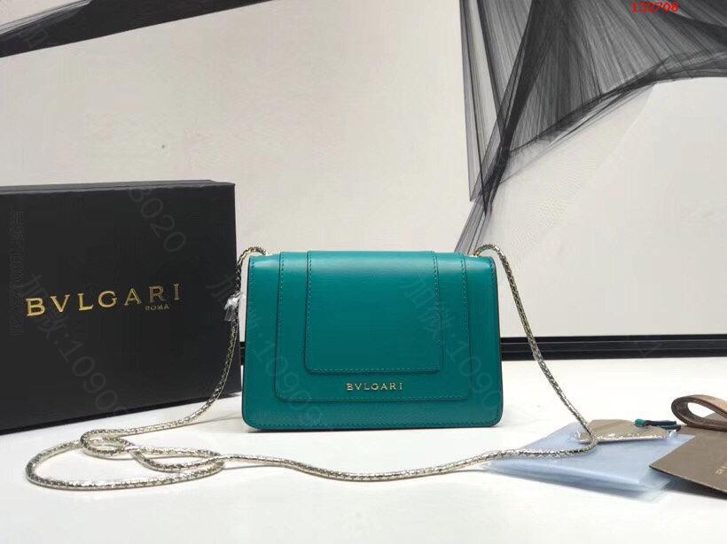 精仿宝格丽女包,宝格丽女包,精仿宝格丽,BVLGARI