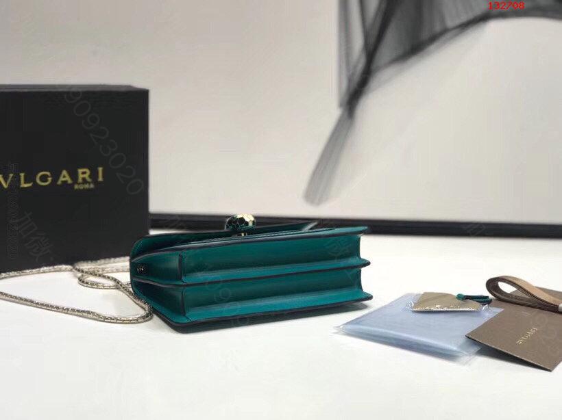 精仿宝格丽女包,宝格丽女包,精仿宝格丽,BVLGARI