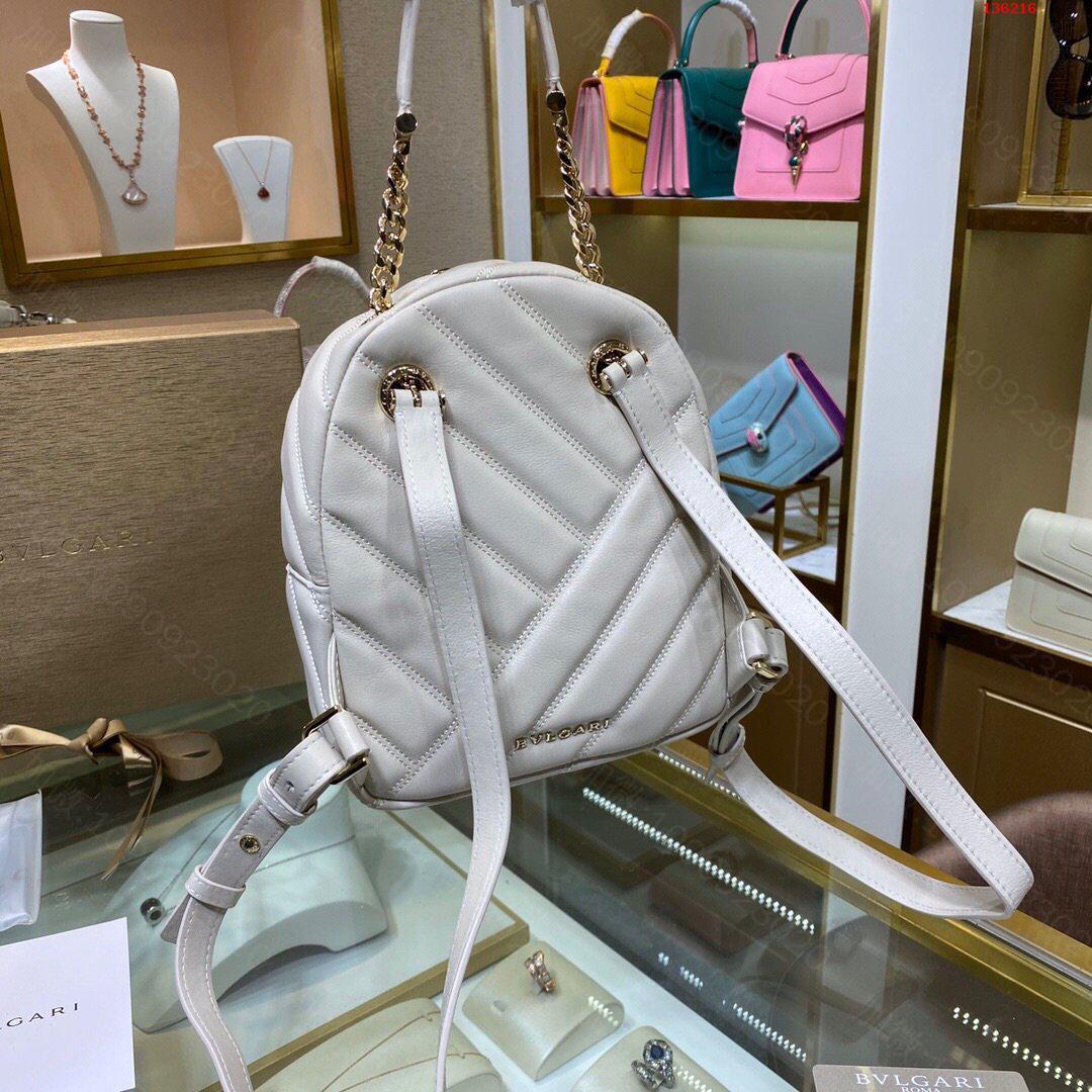 高仿宝格丽女包,宝格丽女包,高仿宝格丽,BVLGARI