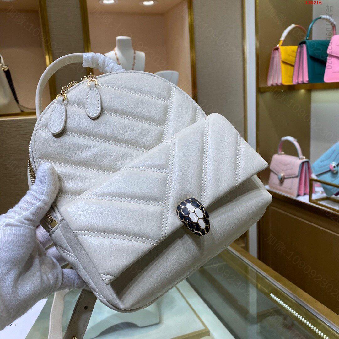 高仿宝格丽女包,宝格丽女包,高仿宝格丽,BVLGARI