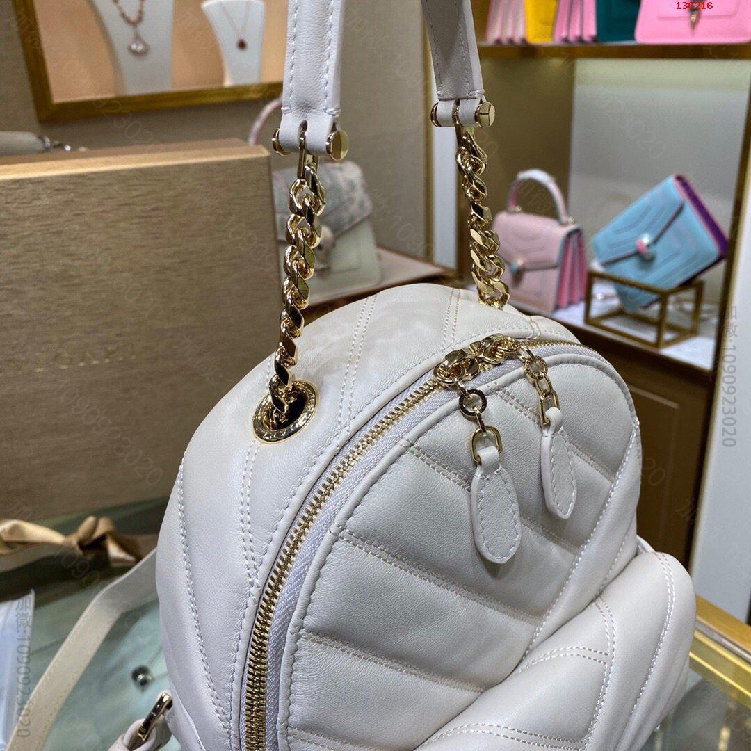 高仿宝格丽女包,宝格丽女包,高仿宝格丽,BVLGARI