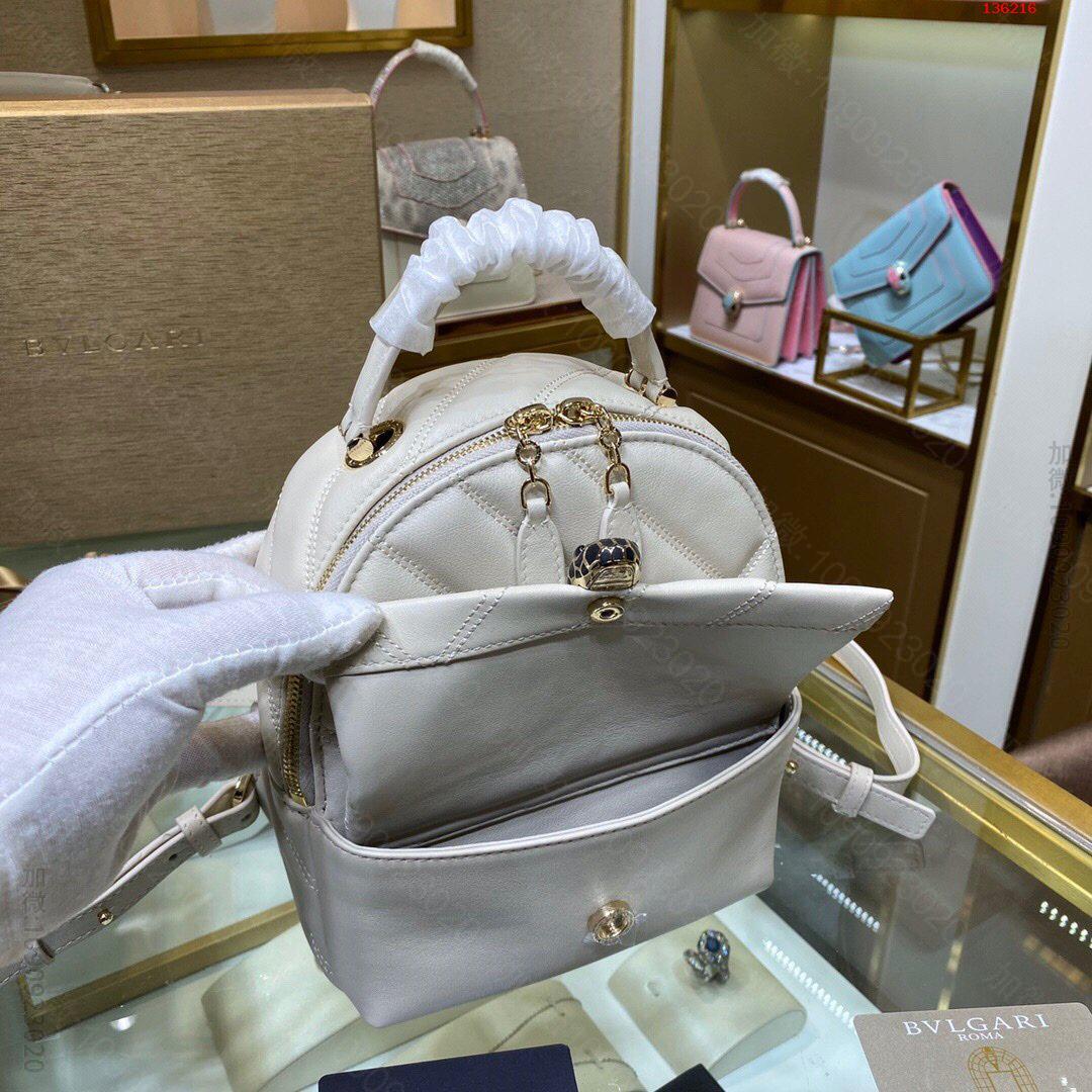 高仿宝格丽女包,宝格丽女包,高仿宝格丽,BVLGARI