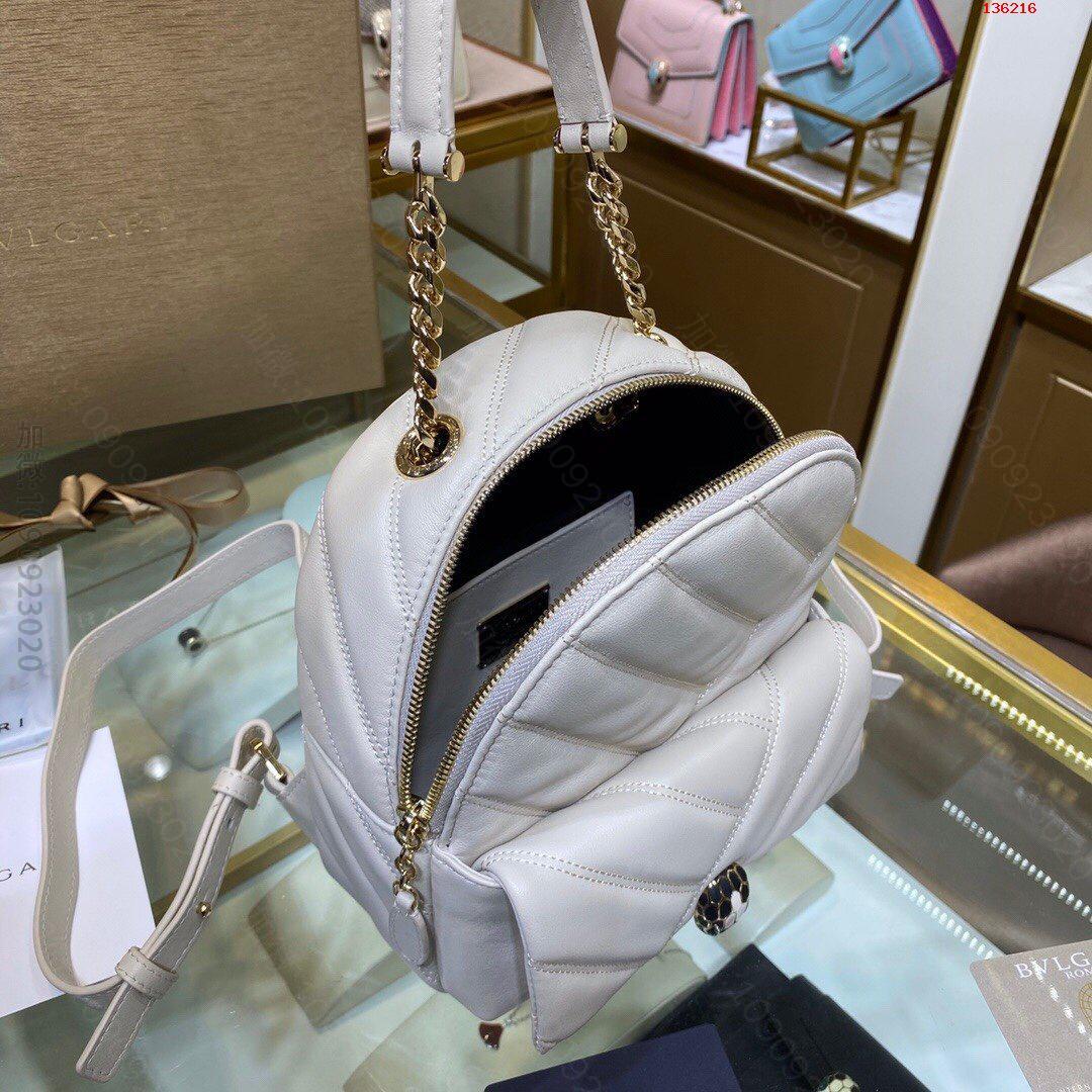 高仿宝格丽女包,宝格丽女包,高仿宝格丽,BVLGARI