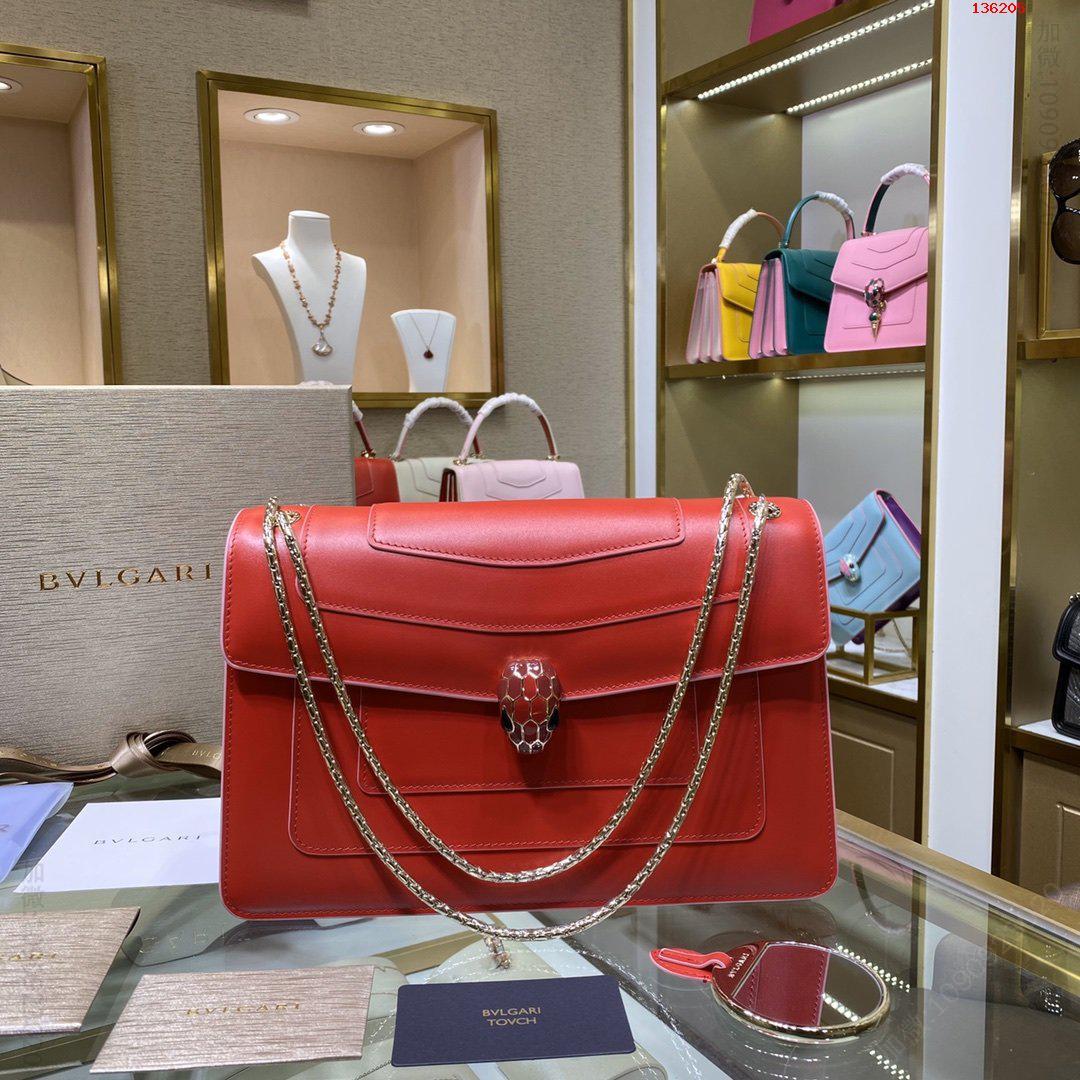 高仿宝格丽女包,宝格丽女包,高仿宝格丽,BVLGARI