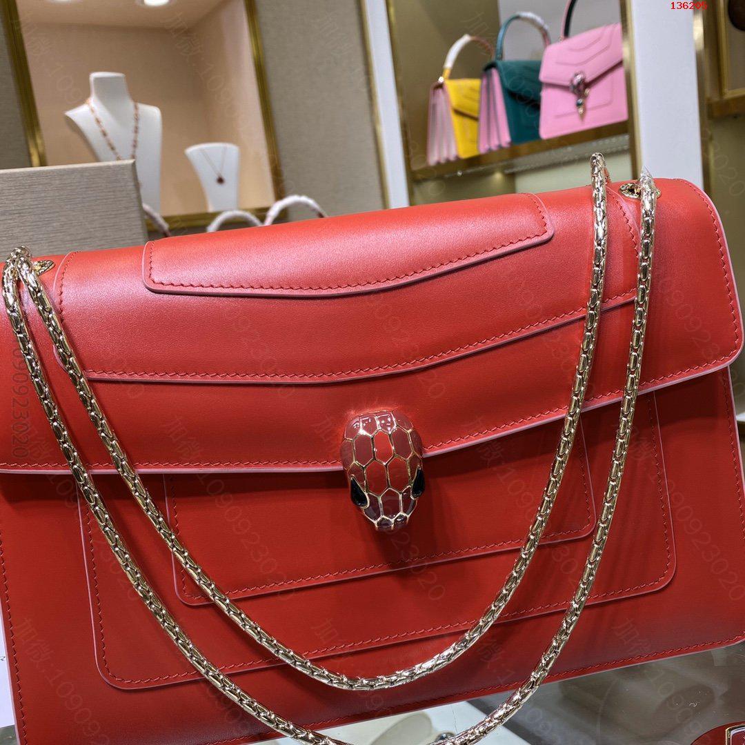 高仿宝格丽女包,宝格丽女包,高仿宝格丽,BVLGARI