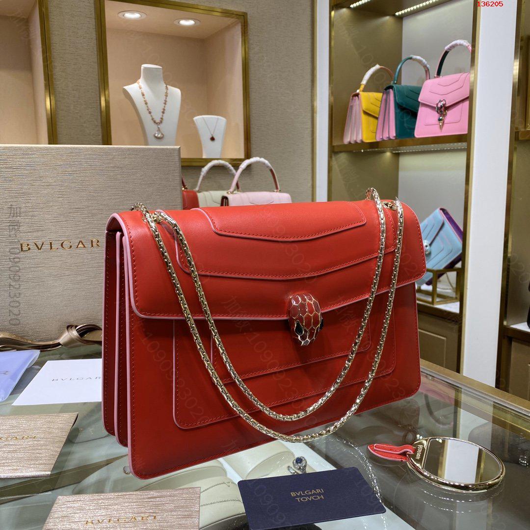 高仿宝格丽女包,宝格丽女包,高仿宝格丽,BVLGARI