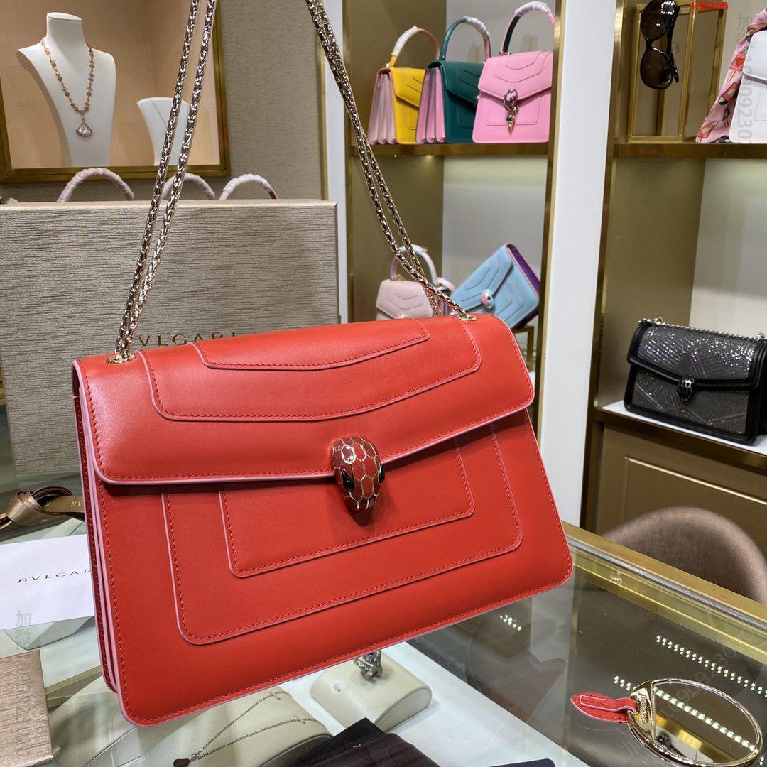 高仿宝格丽女包,宝格丽女包,高仿宝格丽,BVLGARI
