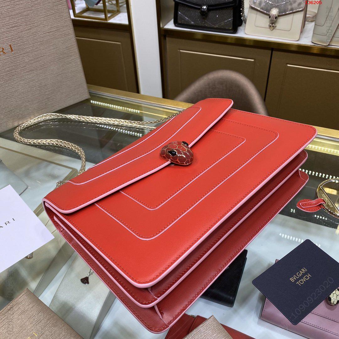 高仿宝格丽女包,宝格丽女包,高仿宝格丽,BVLGARI