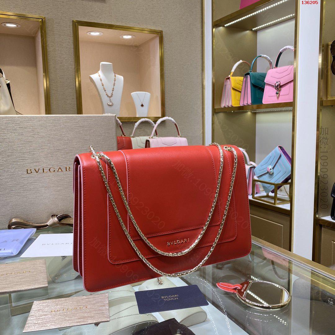 高仿宝格丽女包,宝格丽女包,高仿宝格丽,BVLGARI