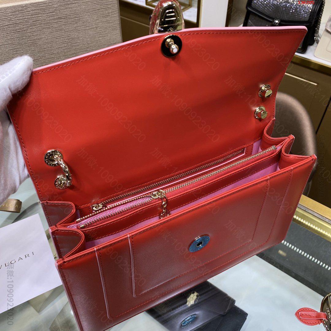 高仿宝格丽女包,宝格丽女包,高仿宝格丽,BVLGARI