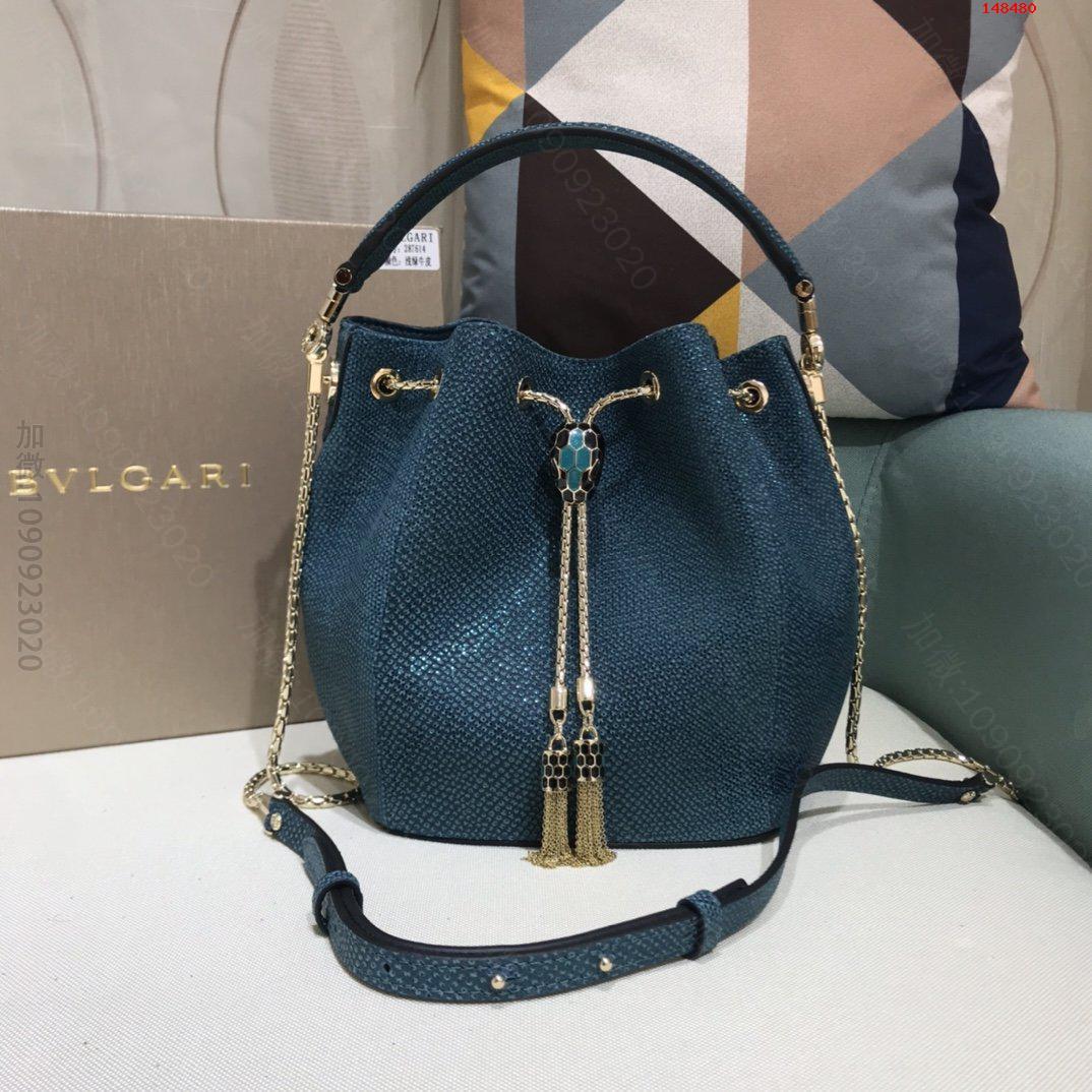 高仿宝格丽女包,宝格丽女包,高仿宝格丽,BVLGARI