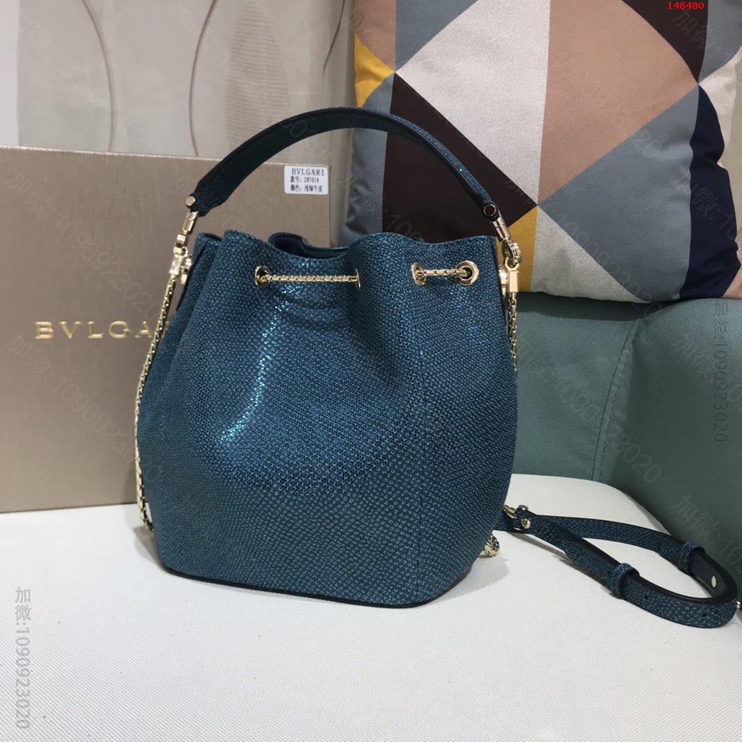 高仿宝格丽女包,宝格丽女包,高仿宝格丽,BVLGARI