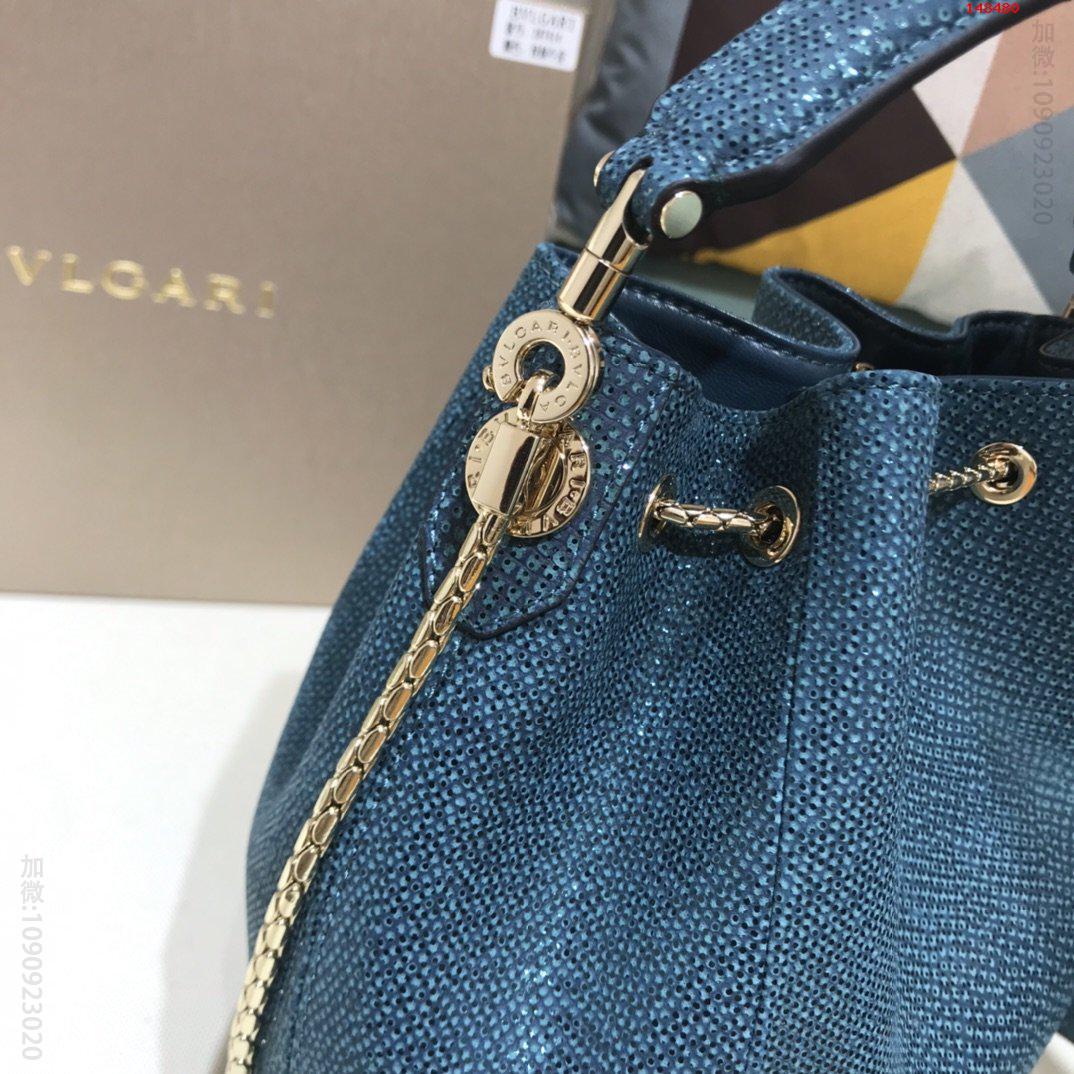 高仿宝格丽女包,宝格丽女包,高仿宝格丽,BVLGARI