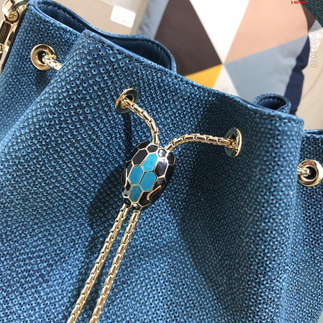 高仿宝格丽女包,宝格丽女包,高仿宝格丽,BVLGARI