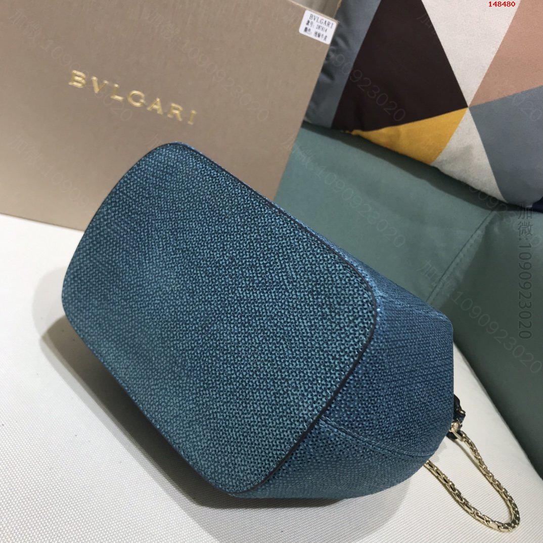 高仿宝格丽女包,宝格丽女包,高仿宝格丽,BVLGARI