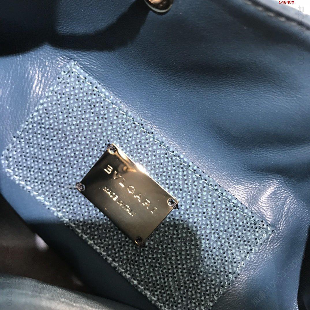 高仿宝格丽女包,宝格丽女包,高仿宝格丽,BVLGARI