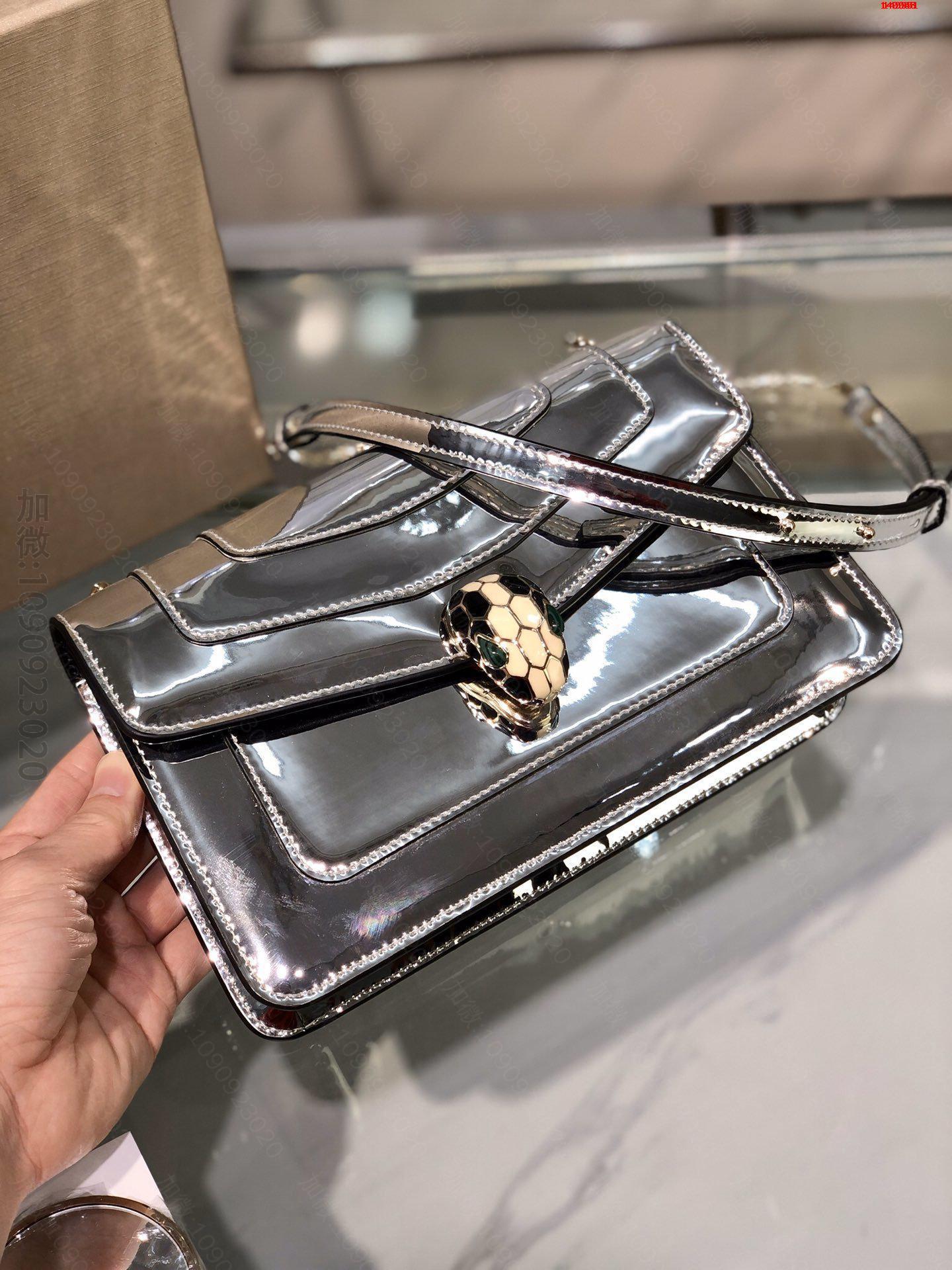 高仿宝格丽女包,宝格丽女包,高仿宝格丽,BVLGARI