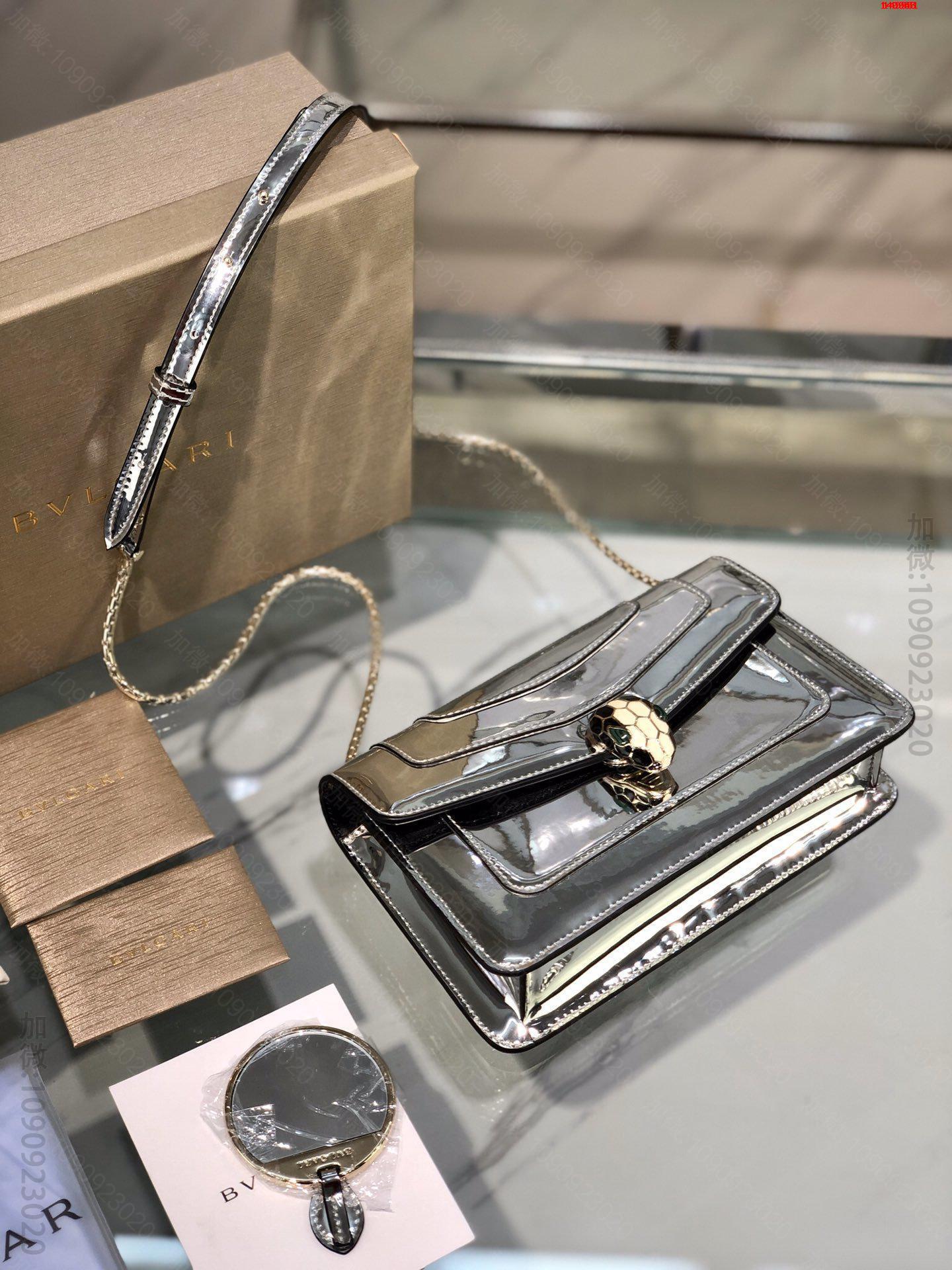 高仿宝格丽女包,宝格丽女包,高仿宝格丽,BVLGARI