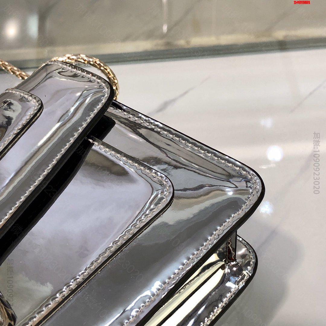 高仿宝格丽女包,宝格丽女包,高仿宝格丽,BVLGARI