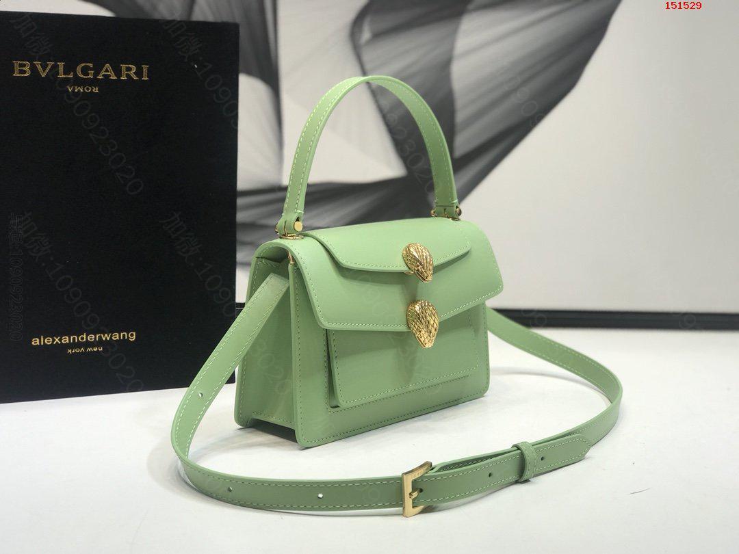 高仿宝格丽女包,宝格丽女包,高仿宝格丽,BVLGARI