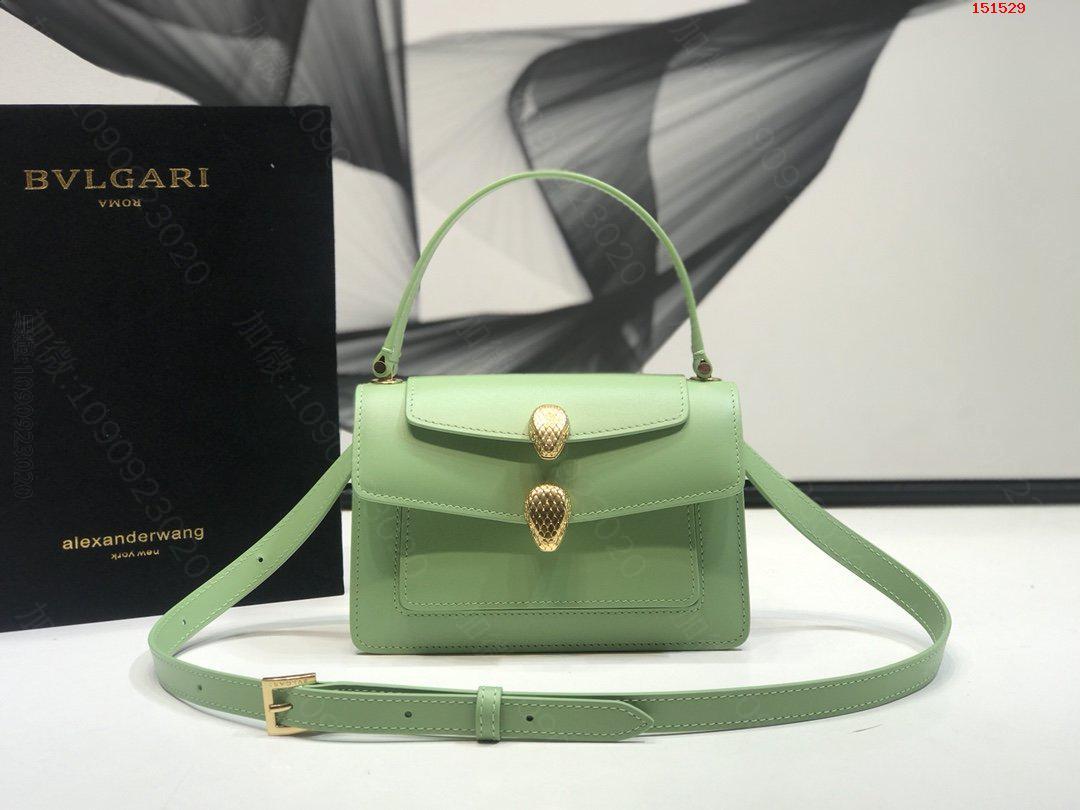 高仿宝格丽女包,宝格丽女包,高仿宝格丽,BVLGARI