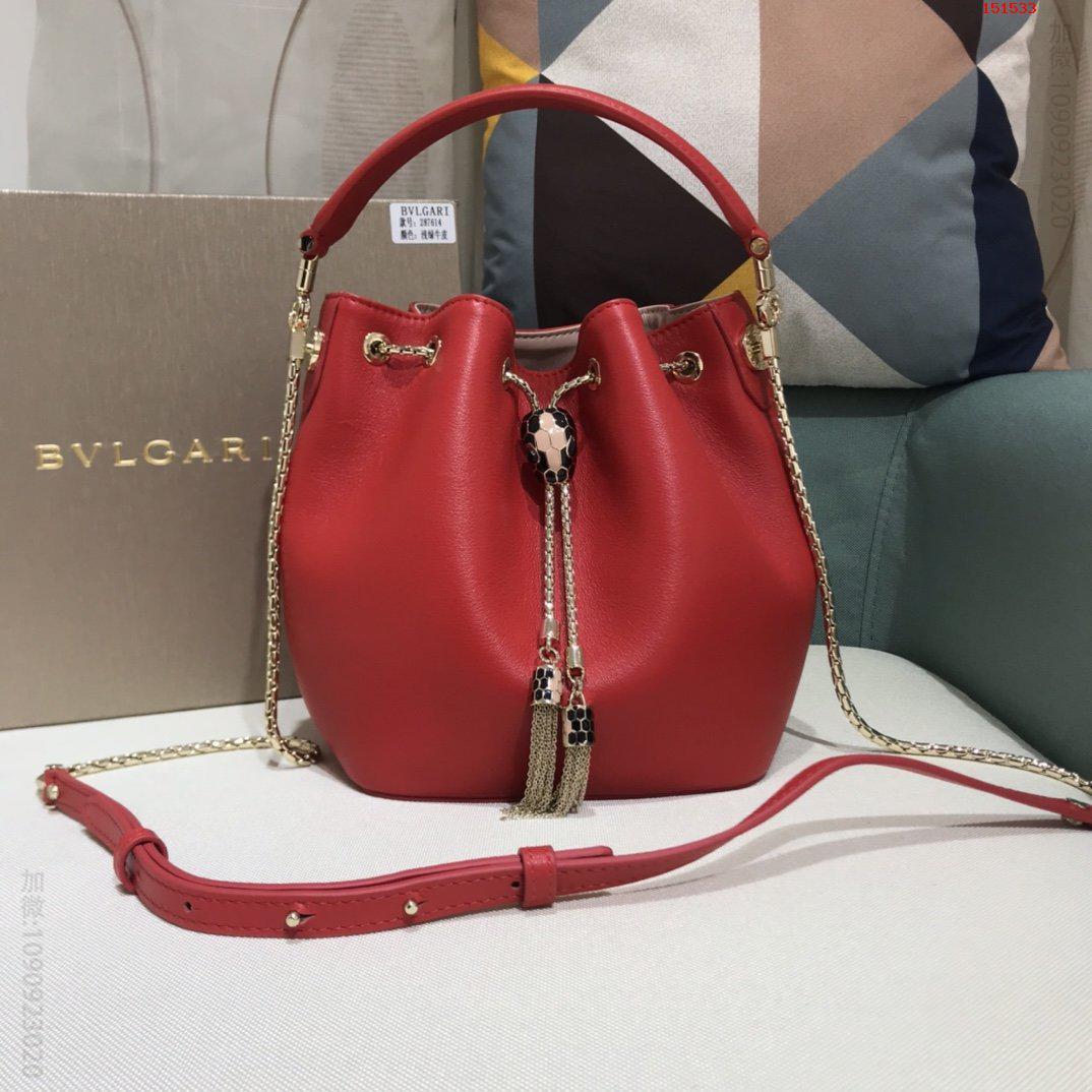 高仿宝格丽女包,宝格丽女包,高仿宝格丽,BVLGARI