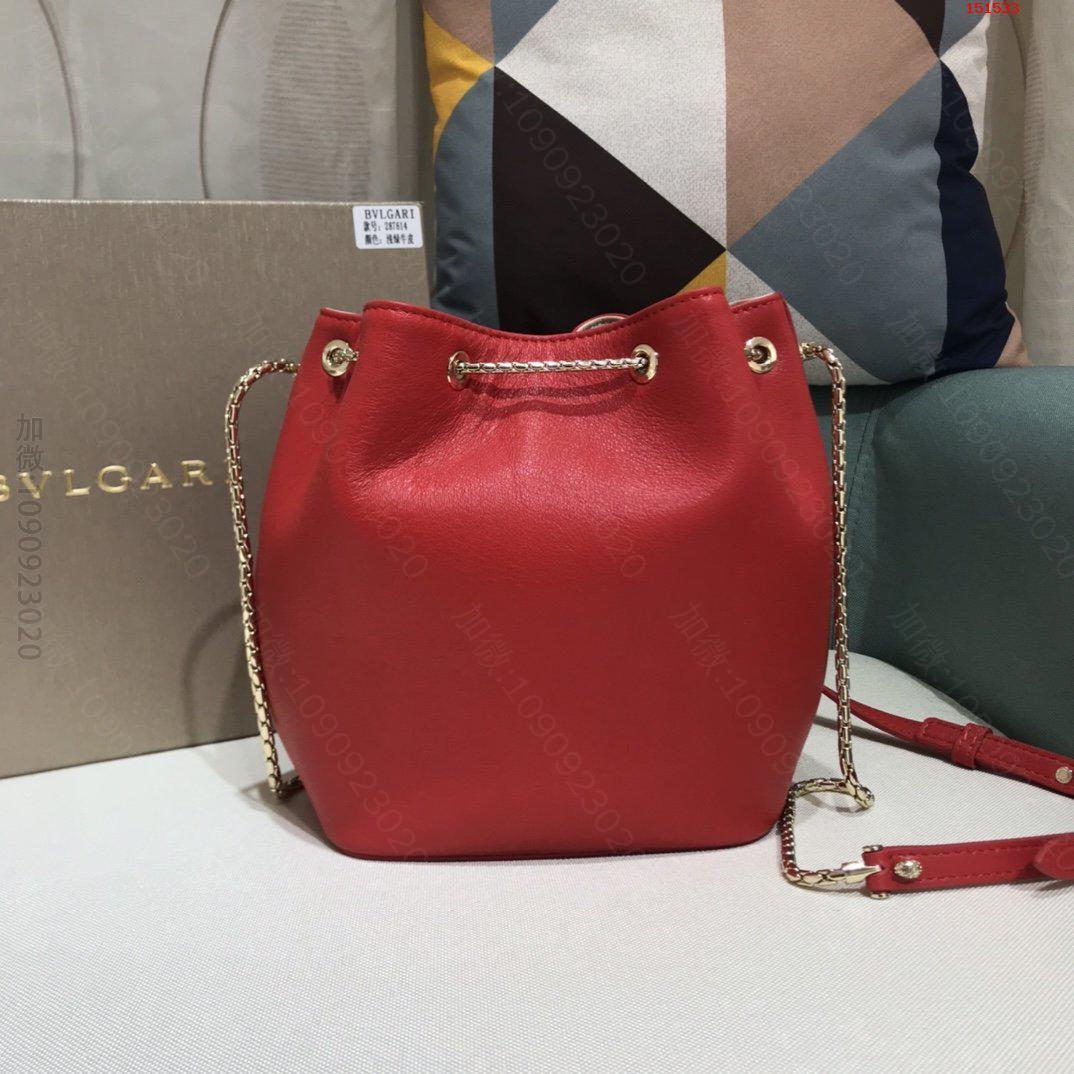 高仿宝格丽女包,宝格丽女包,高仿宝格丽,BVLGARI