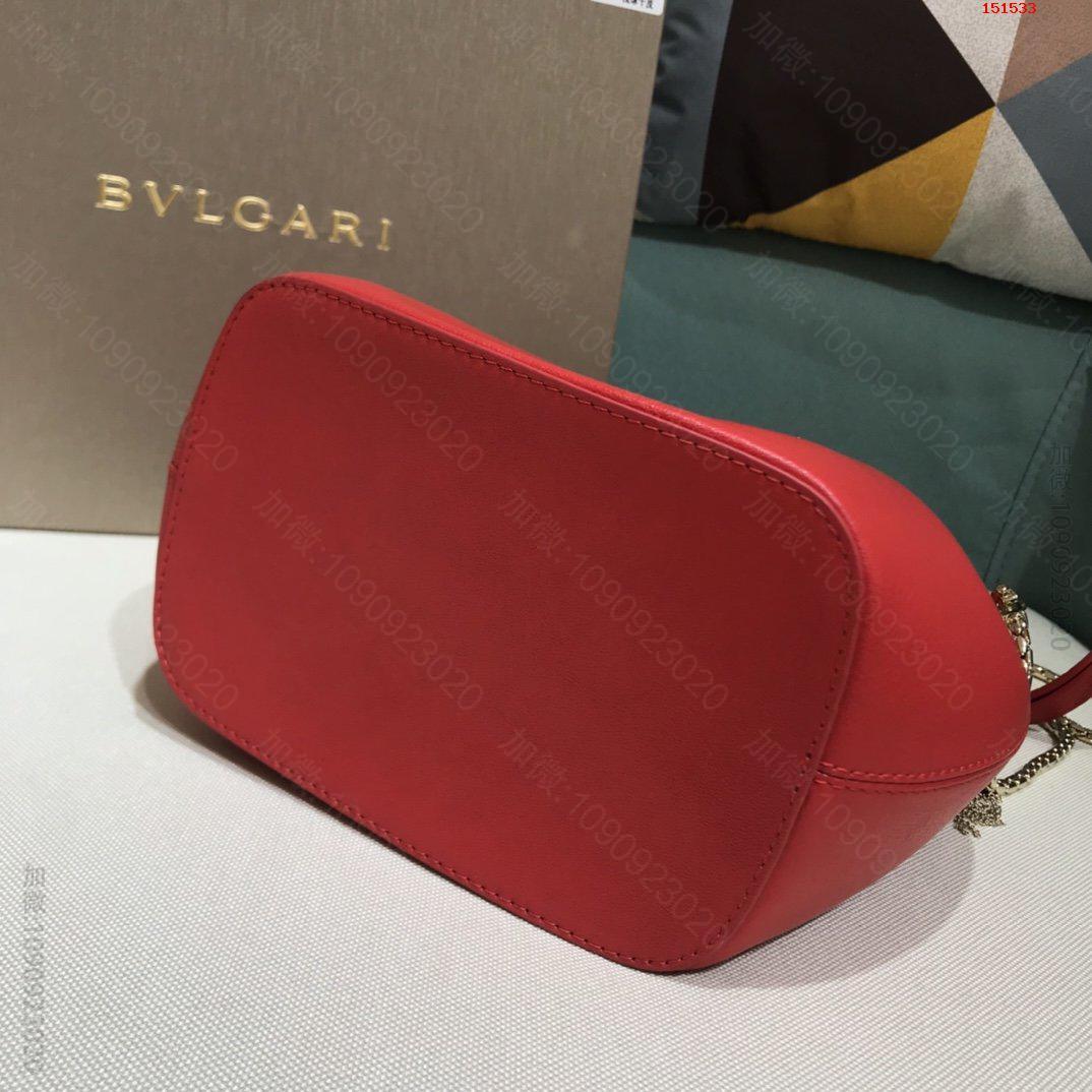 高仿宝格丽女包,宝格丽女包,高仿宝格丽,BVLGARI